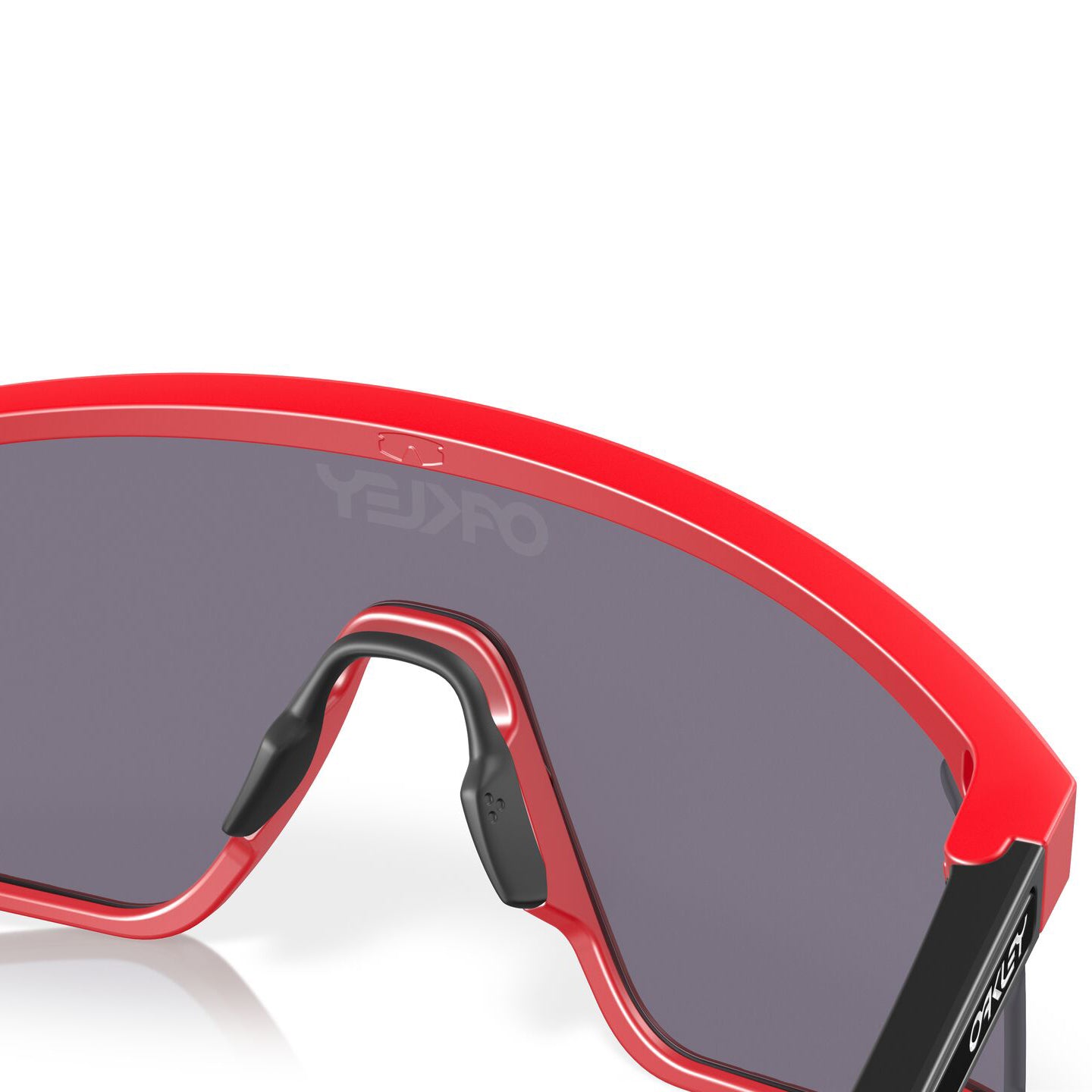 Oakley BXTR Metal "Sunset"