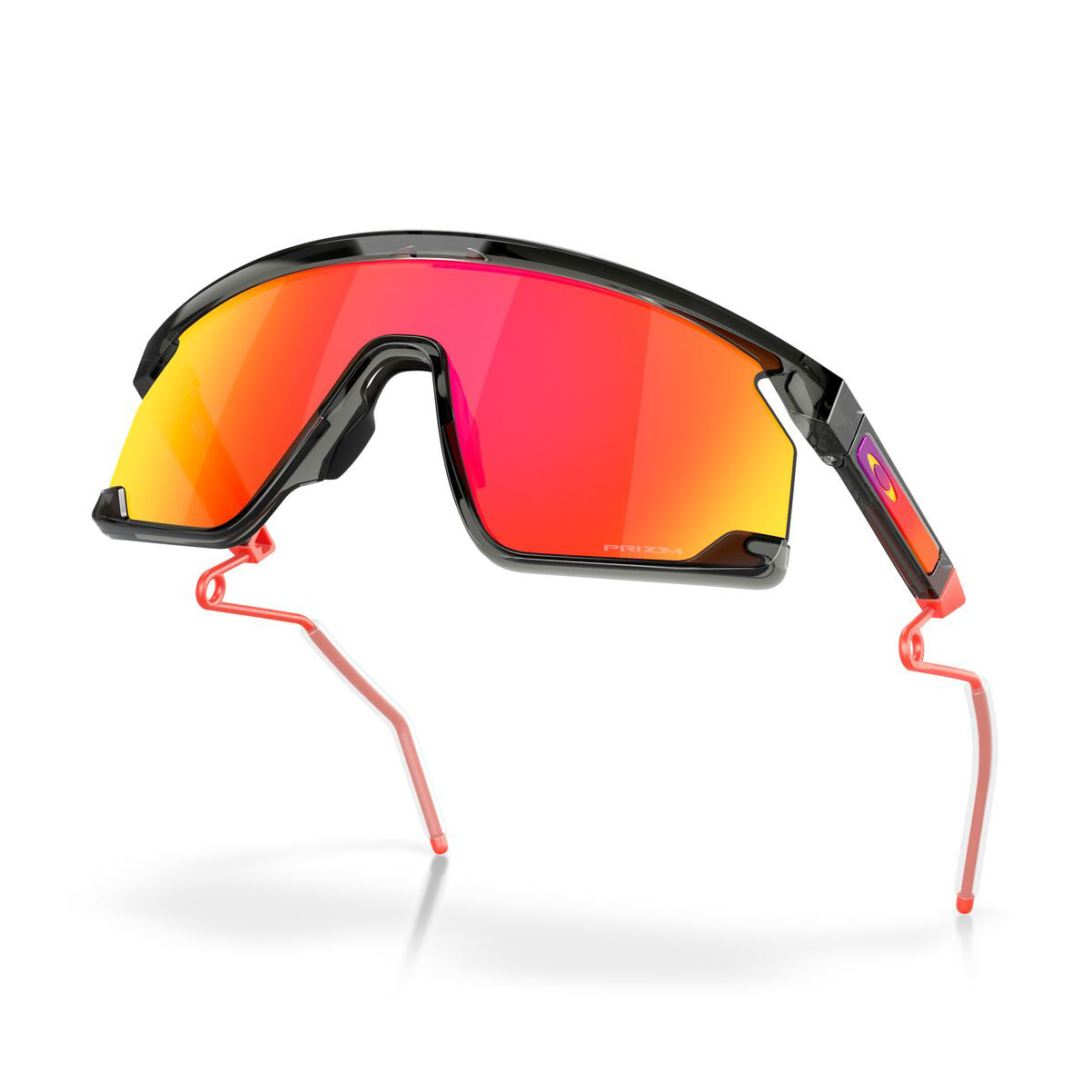 Oakley BXTR Metal "Sunset"