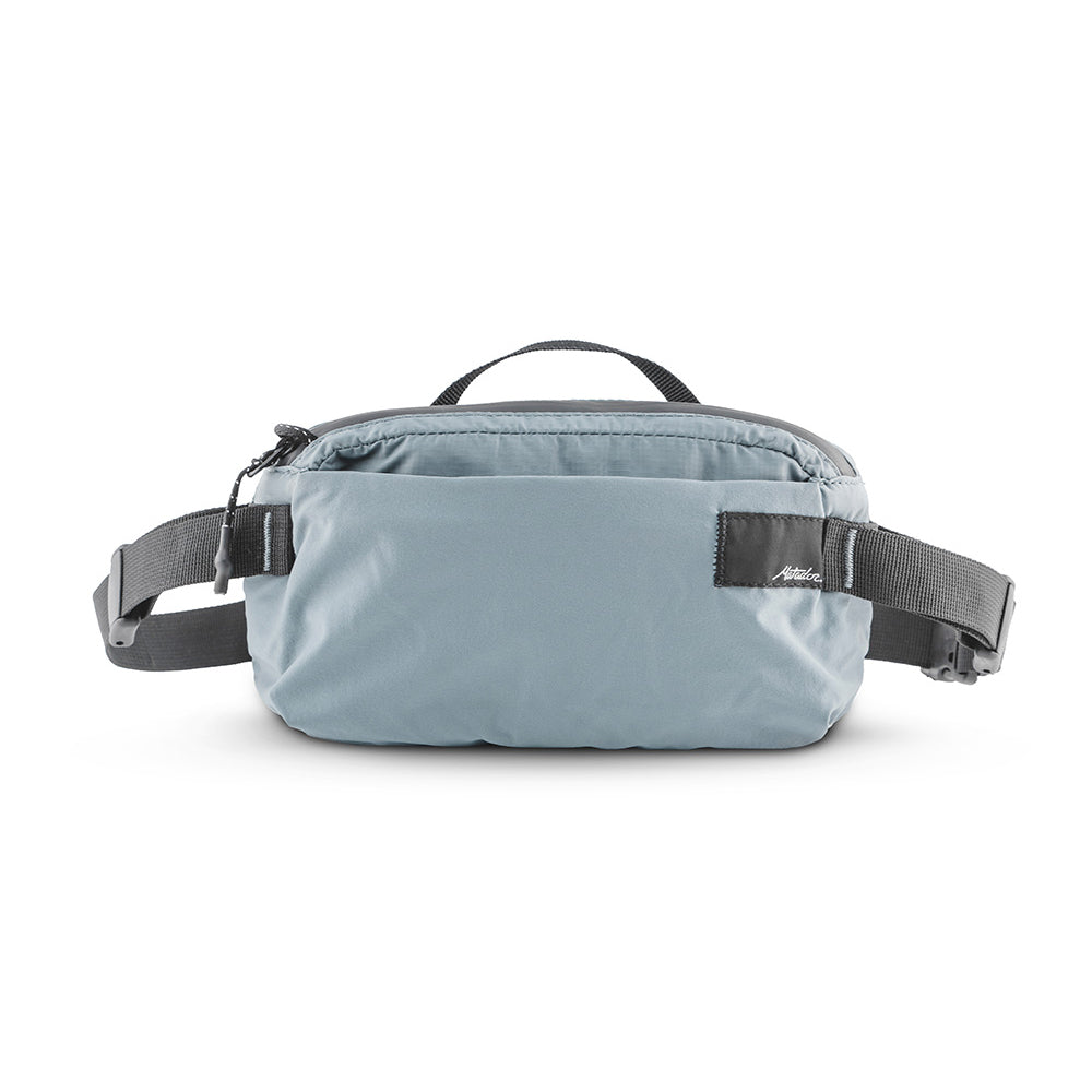 ReFraction™ Packable Sling