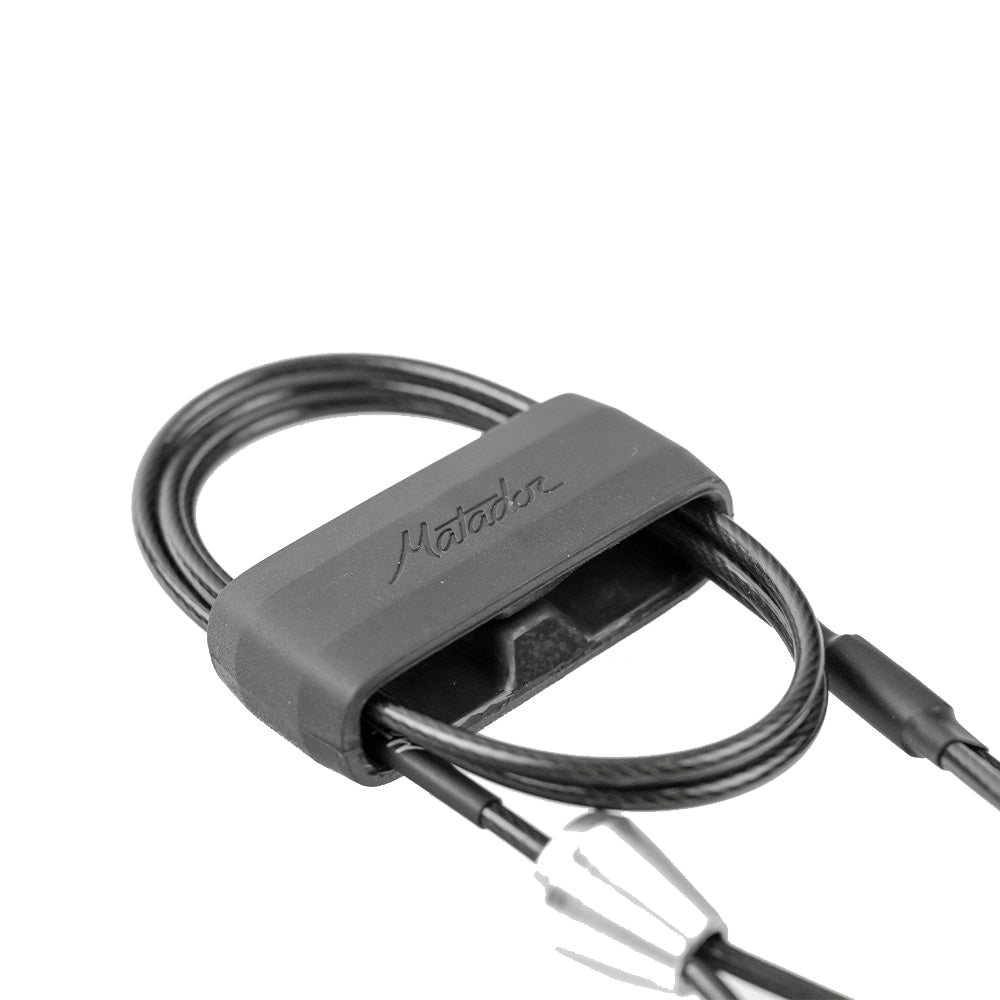 BetaLock™ Accessory Cable