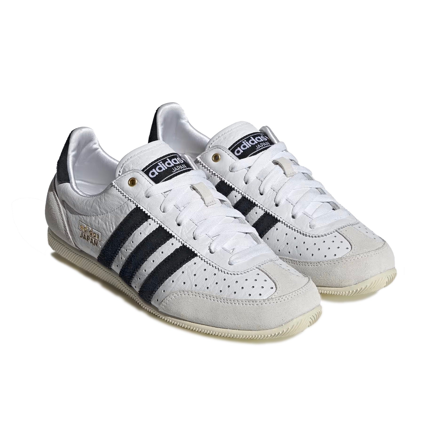 Adidas us store online japan hotsell