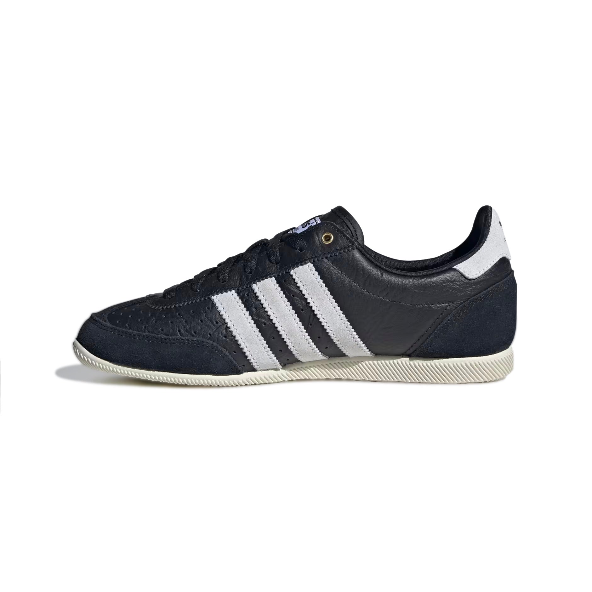 ADIDAS Japan DVSN WEST