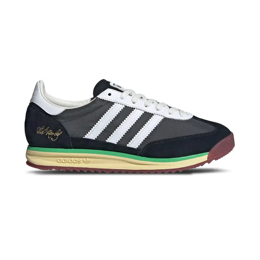 adidas x Bob Marley SL 72