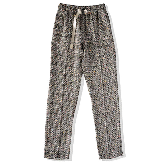 Advisory Board Crystals Tweed Suit Pant