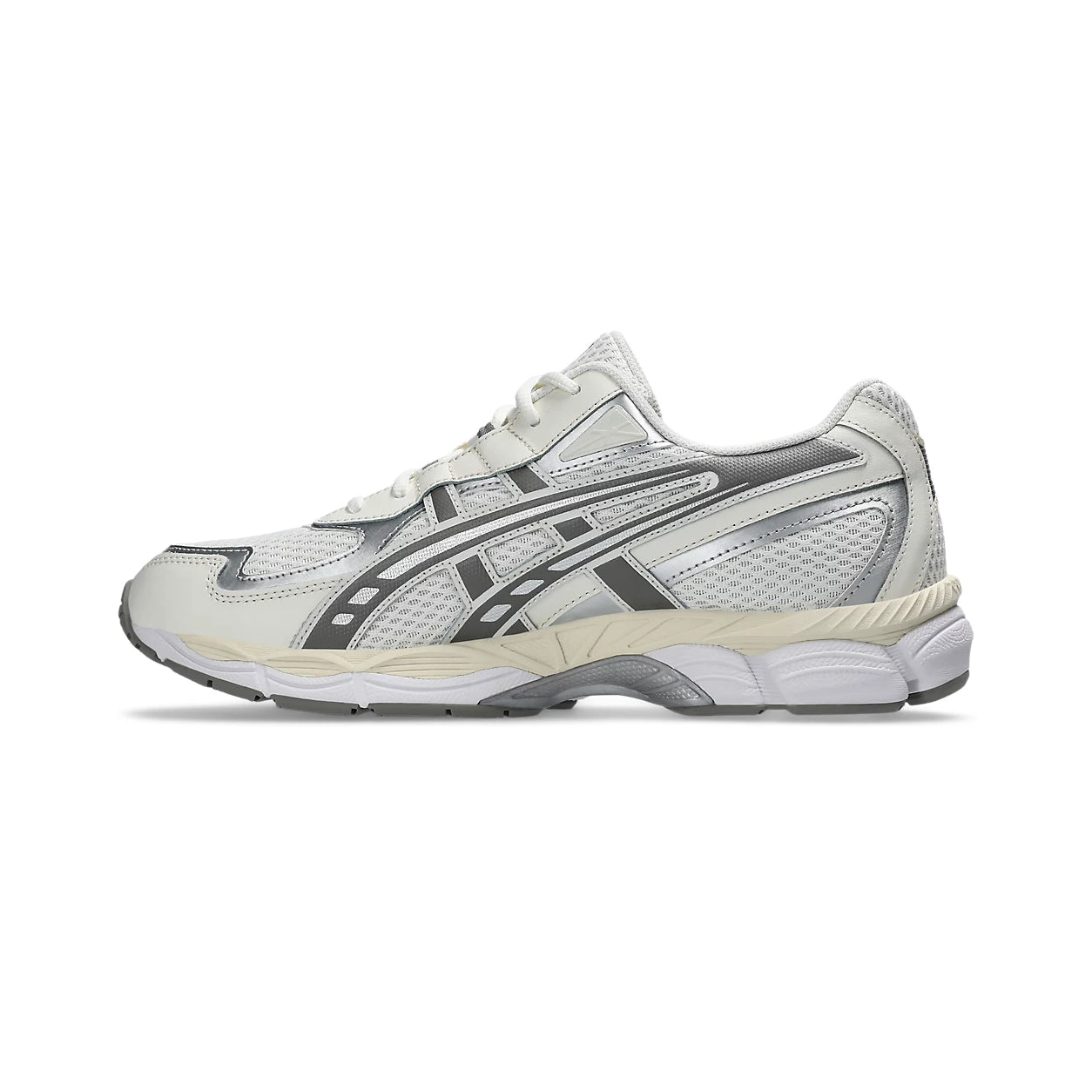 ASICS GEL-NYC 2055