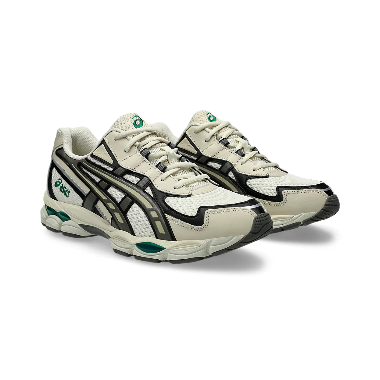 ASICS GEL-NYC 2055