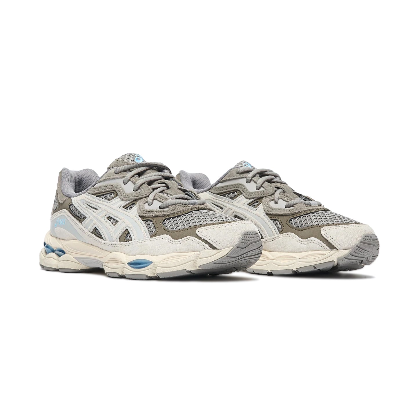 ASICS GEL-NYC