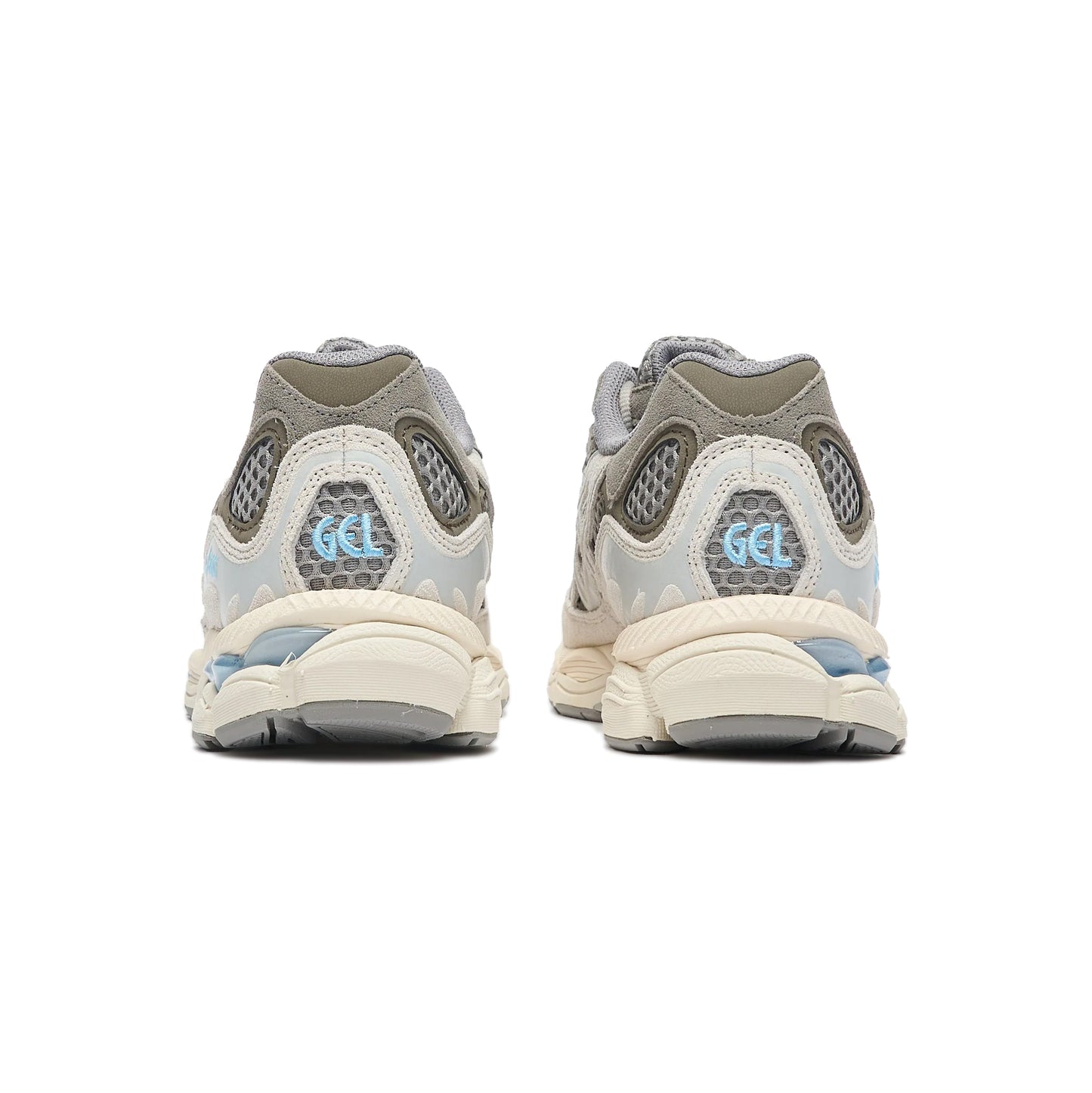 ASICS GEL-NYC