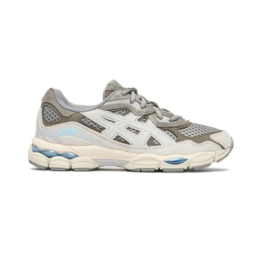 ASICS GEL-NYC