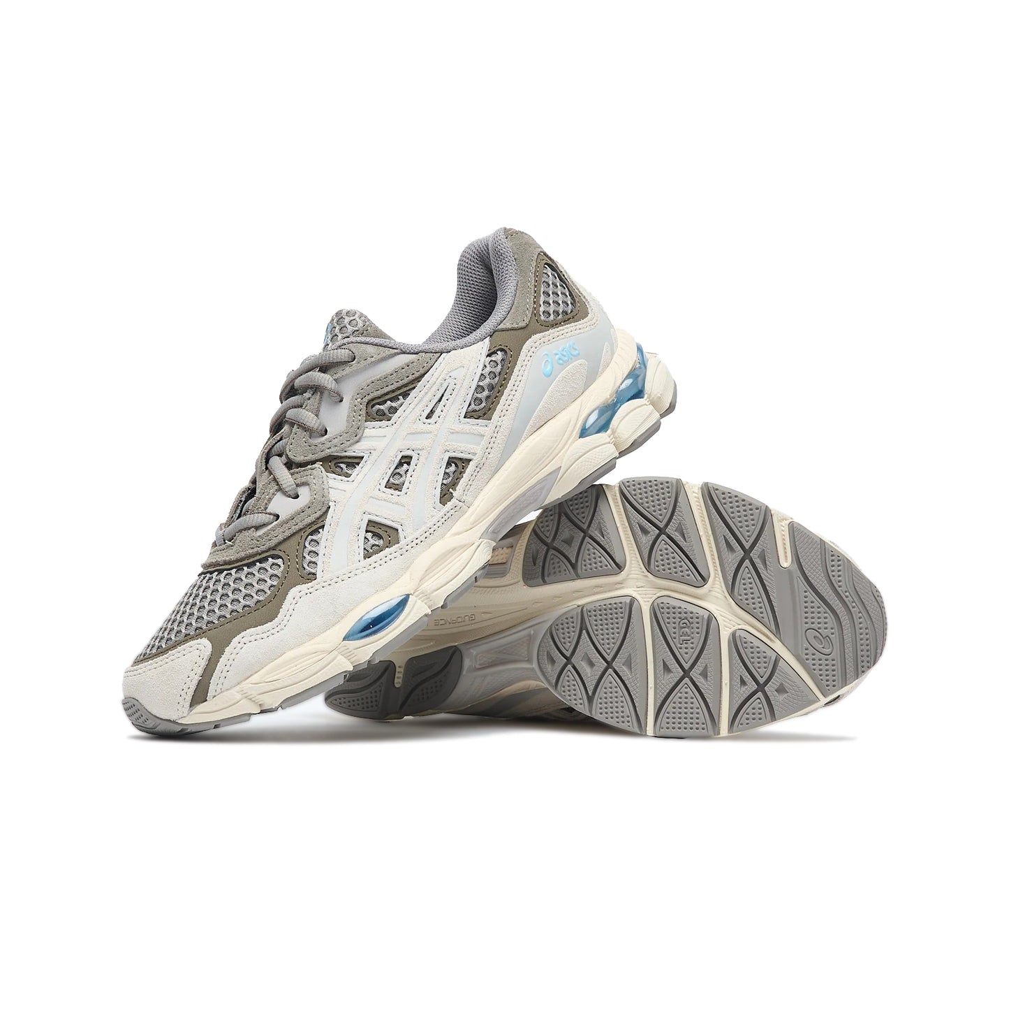 ASICS GEL-NYC