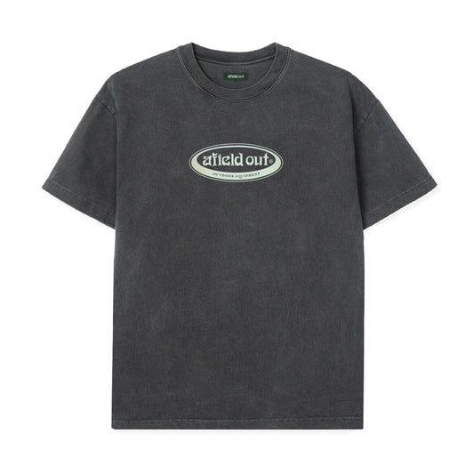 Afield Out Landscape Tee