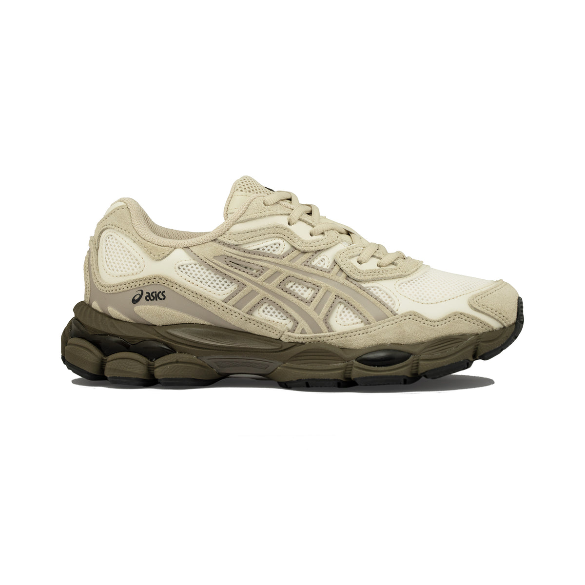 Asics-GEL-NYC-Cream-Putty- 