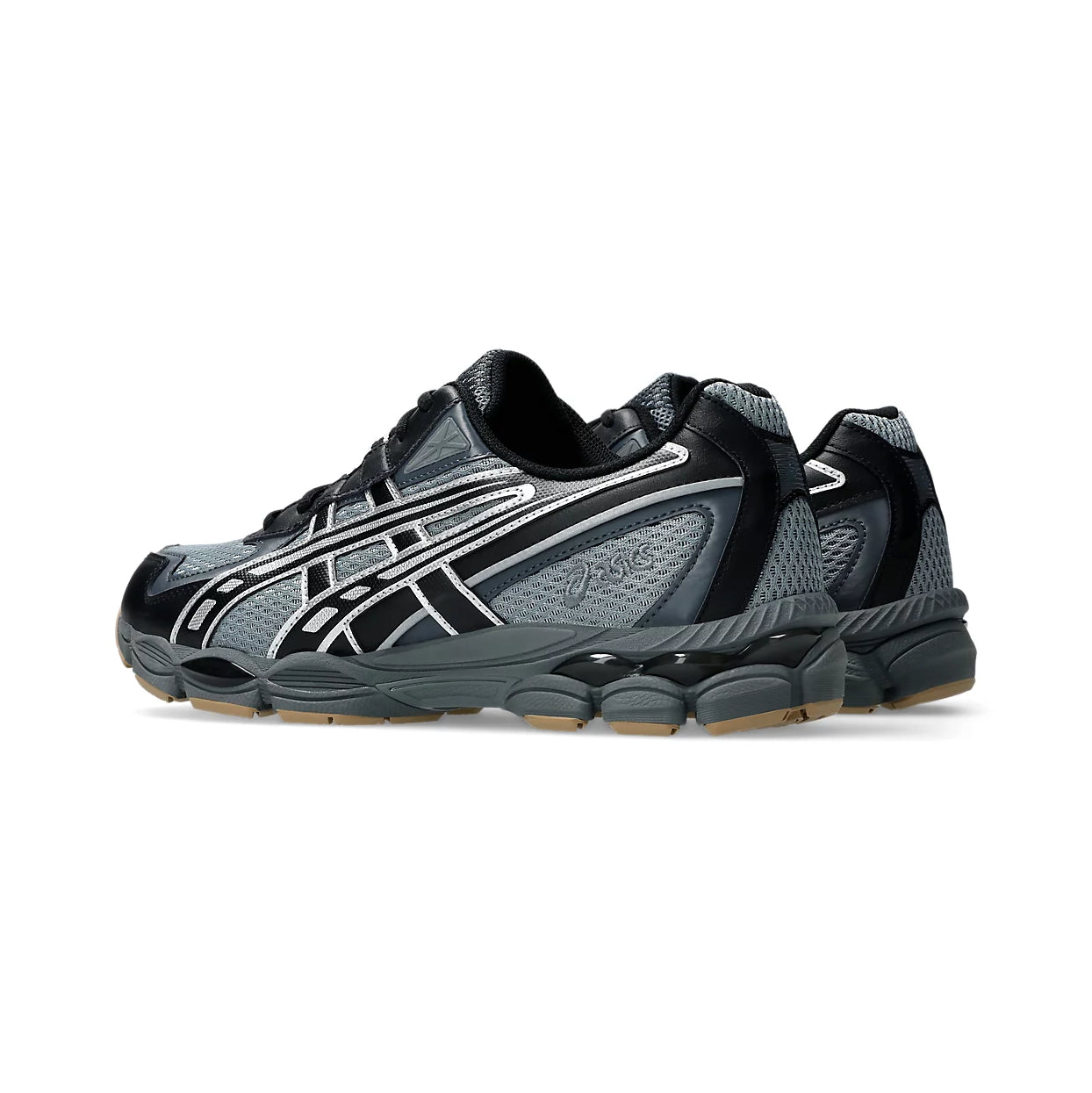 Asics Gel NYC 2055