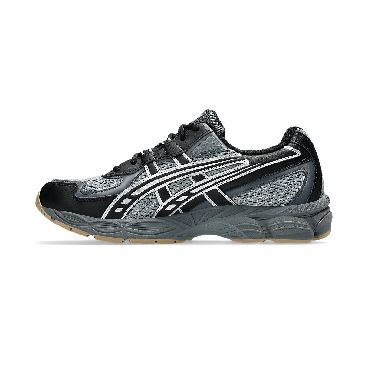 Asics Gel NYC 2055