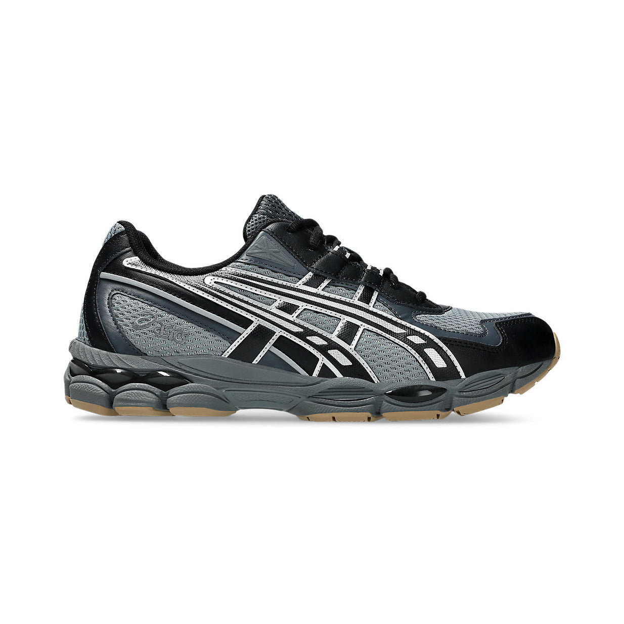 Asics Gel NYC 2055