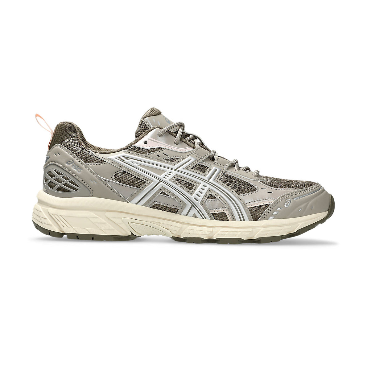 Asics Gel Nunobiki