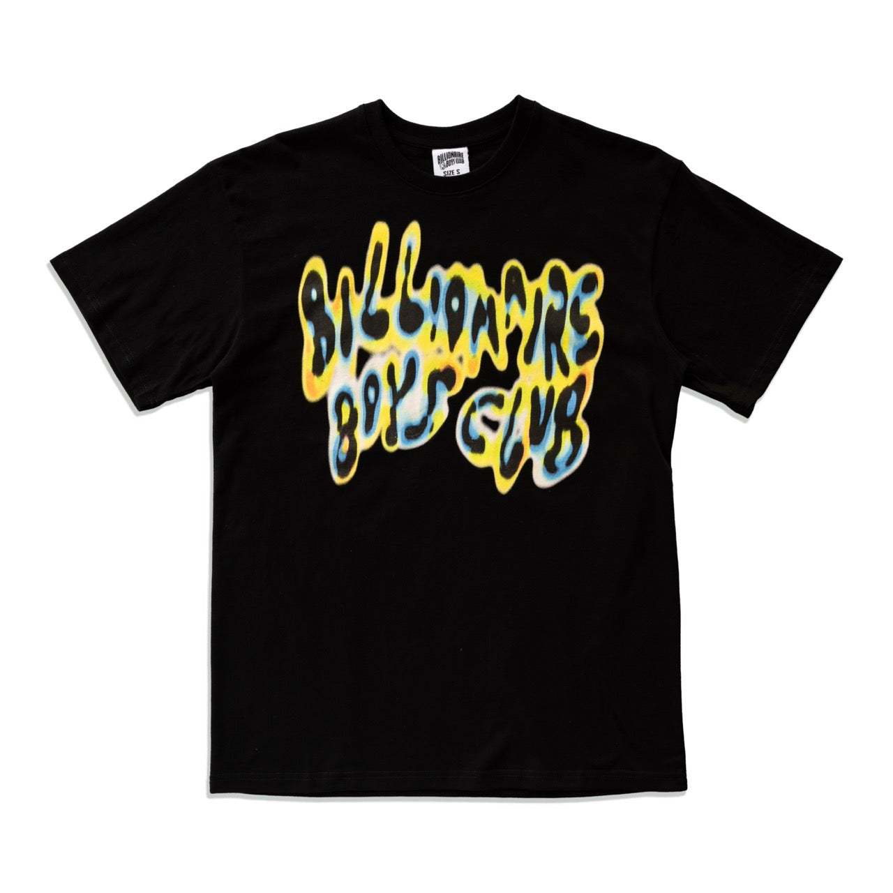 Billionaire Boys Club Infared SS Tee