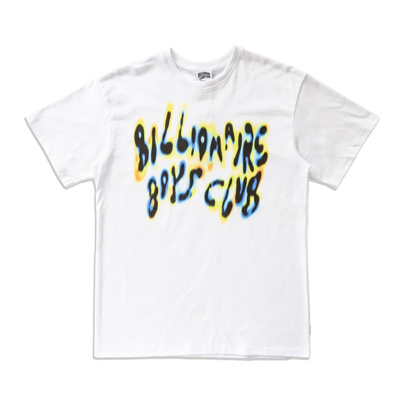 Billionaire Boys Club Infared SS Tee