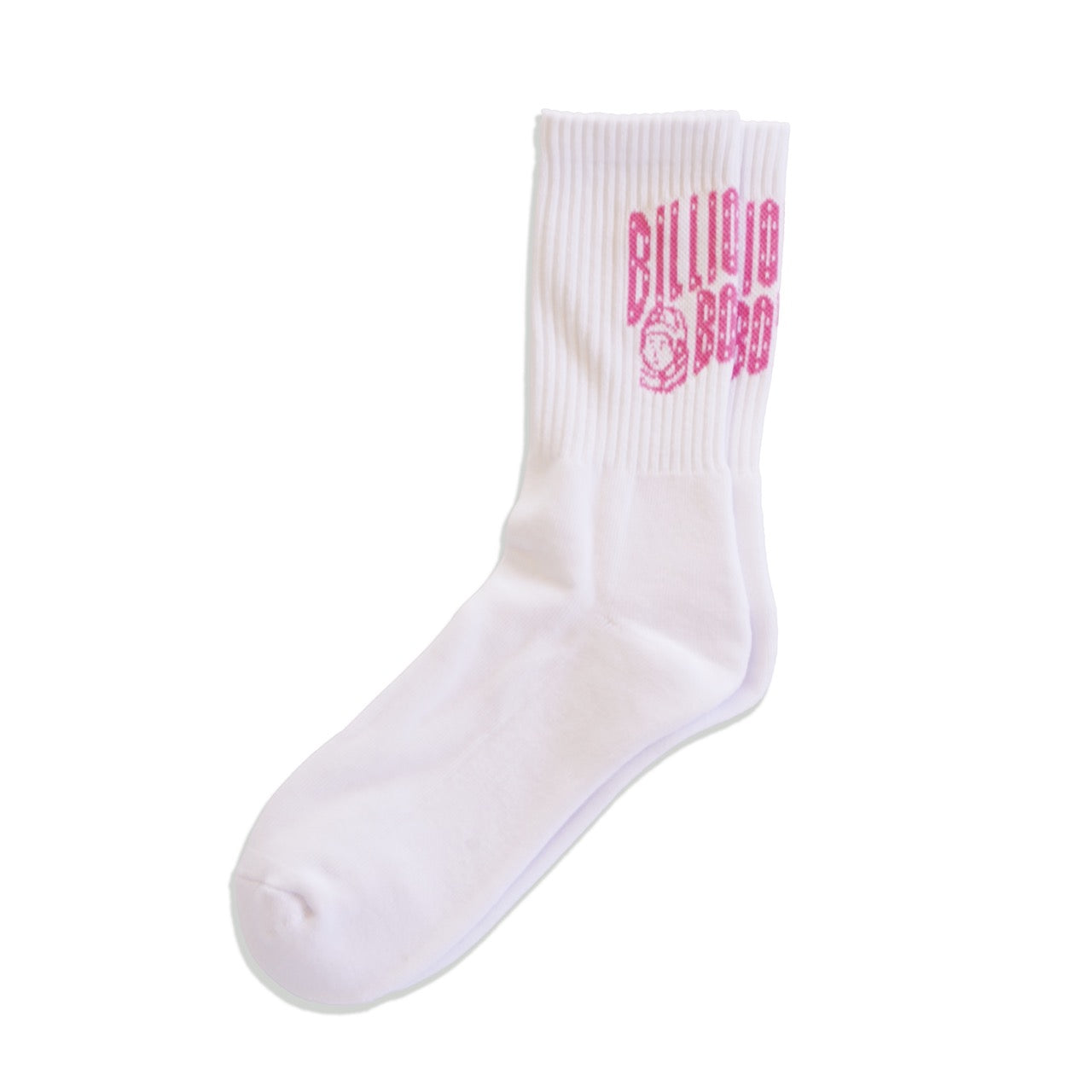 BBC Arch Socks