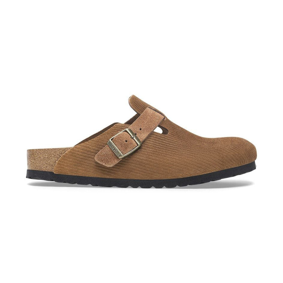 BIRKENSTOCK Boston