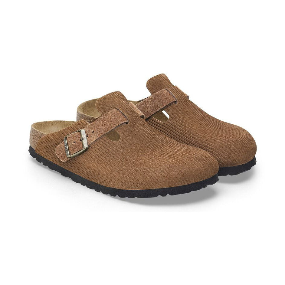 BIRKENSTOCK Boston