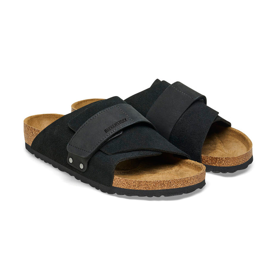 BIRKENSTOCK Kyoto