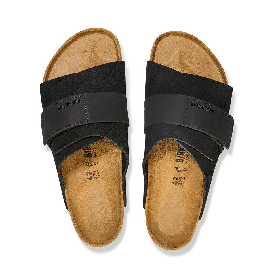 BIRKENSTOCK Kyoto