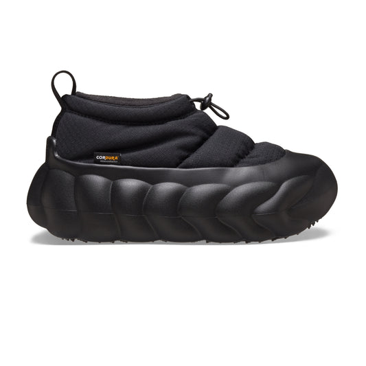 Crocs Overpuff Cordura Shorty