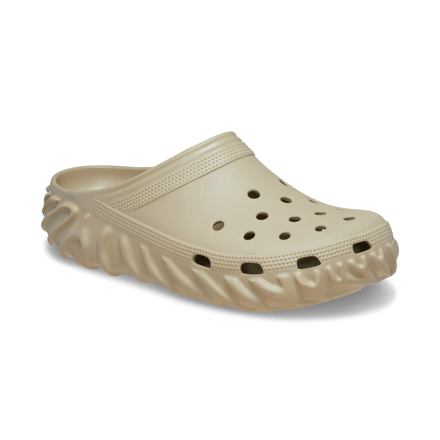 Crocs x Salehe Bembury Saru Clog