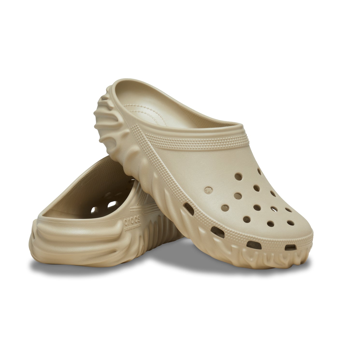 Crocs x Salehe Bembury Saru Clog