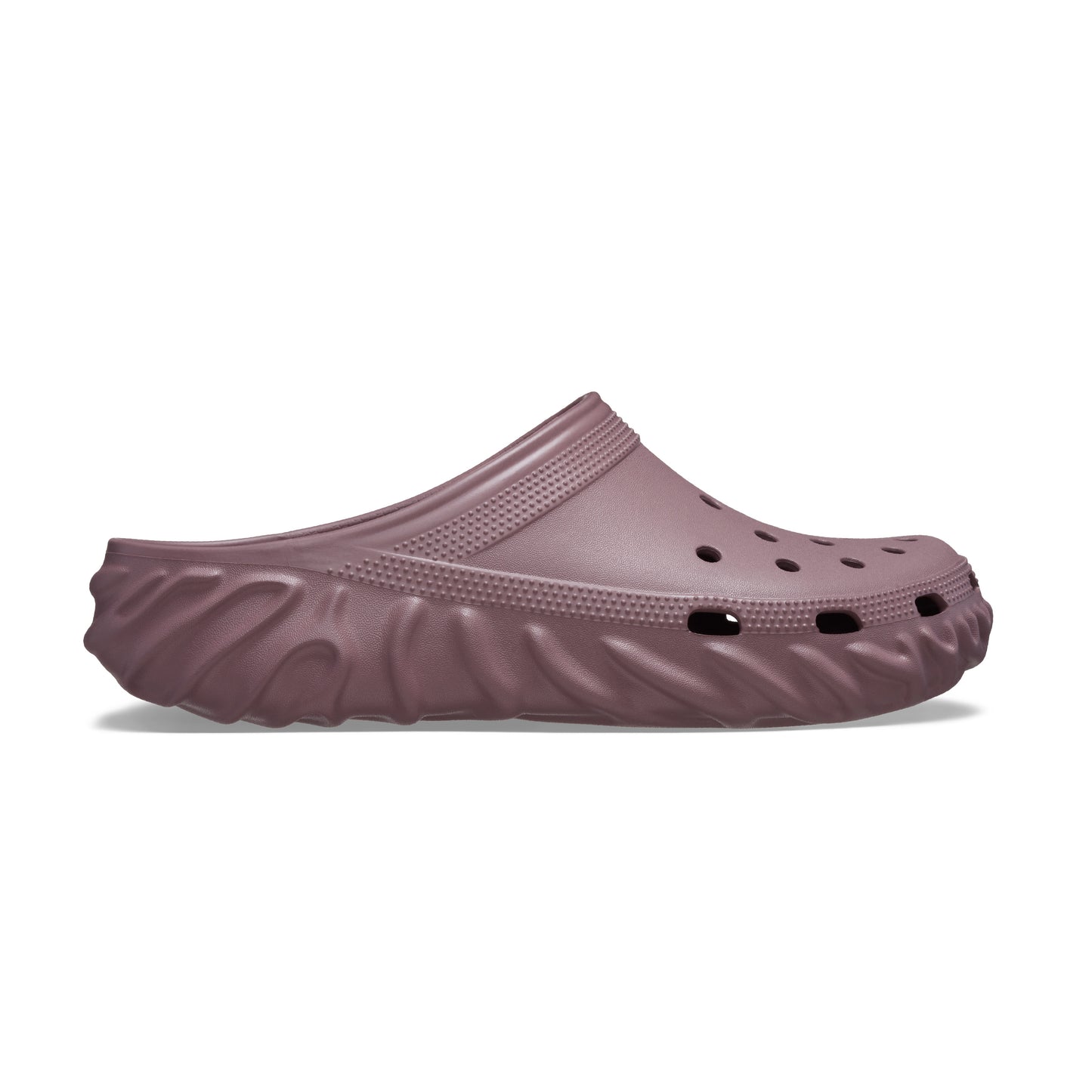 Crocs x Salehe Bembury Saru Clog