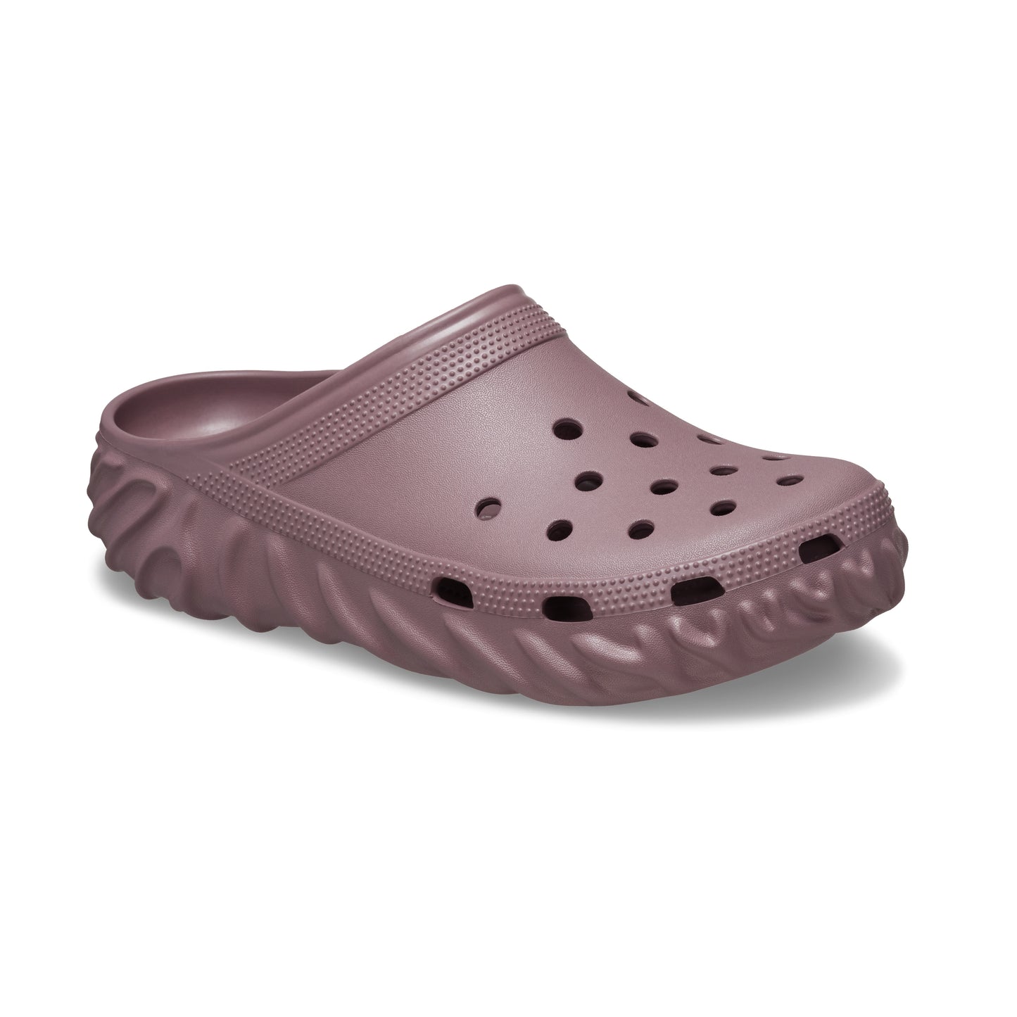 Crocs x Salehe Bembury Saru Clog