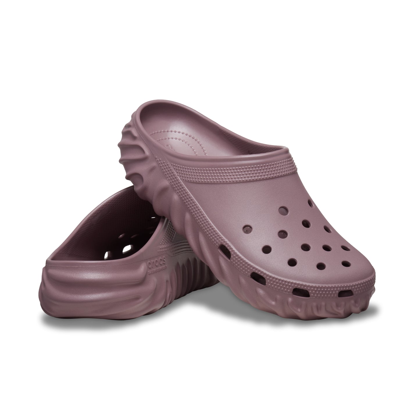 Crocs x Salehe Bembury Saru Clog