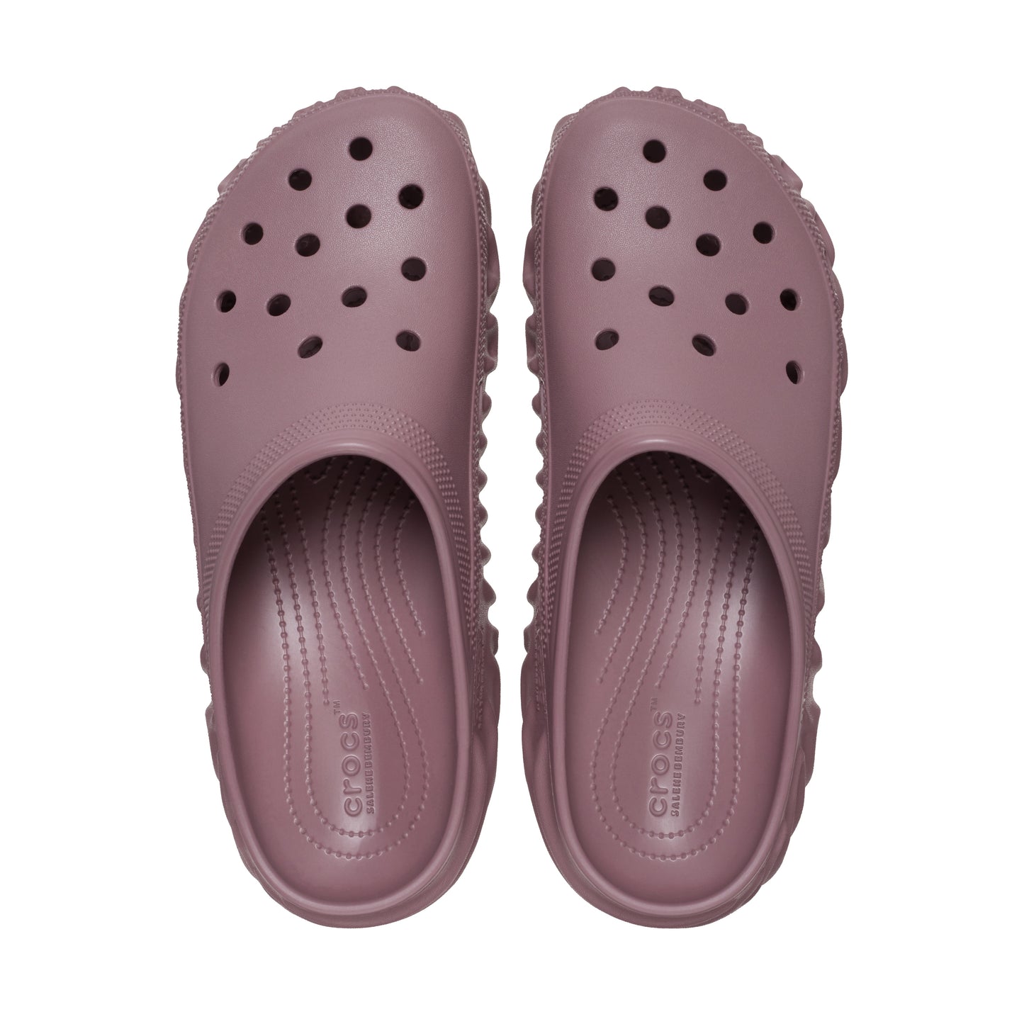 Crocs x Salehe Bembury Saru Clog