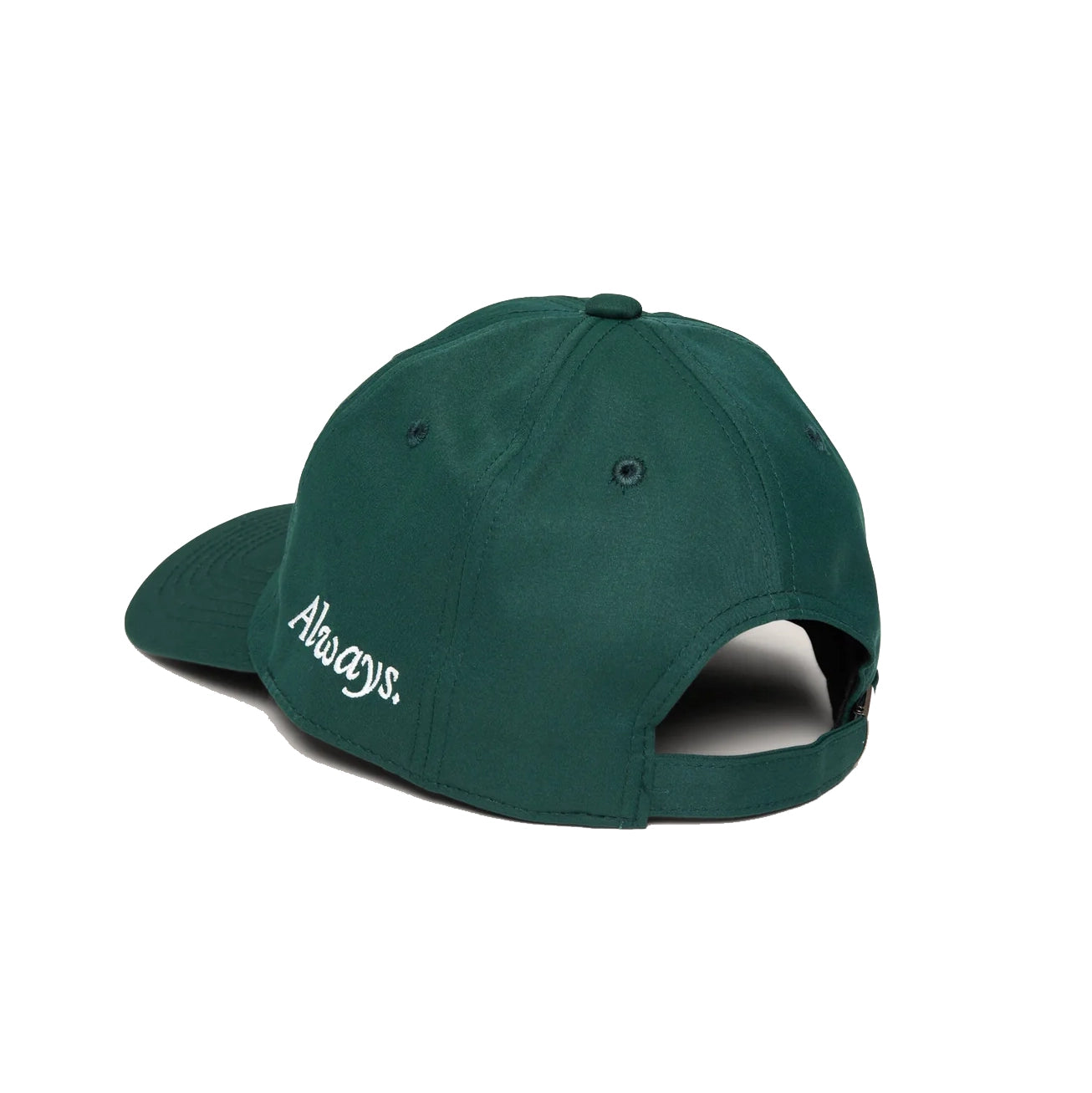 Camp Aspen x DVSN WEST Counselor Cap