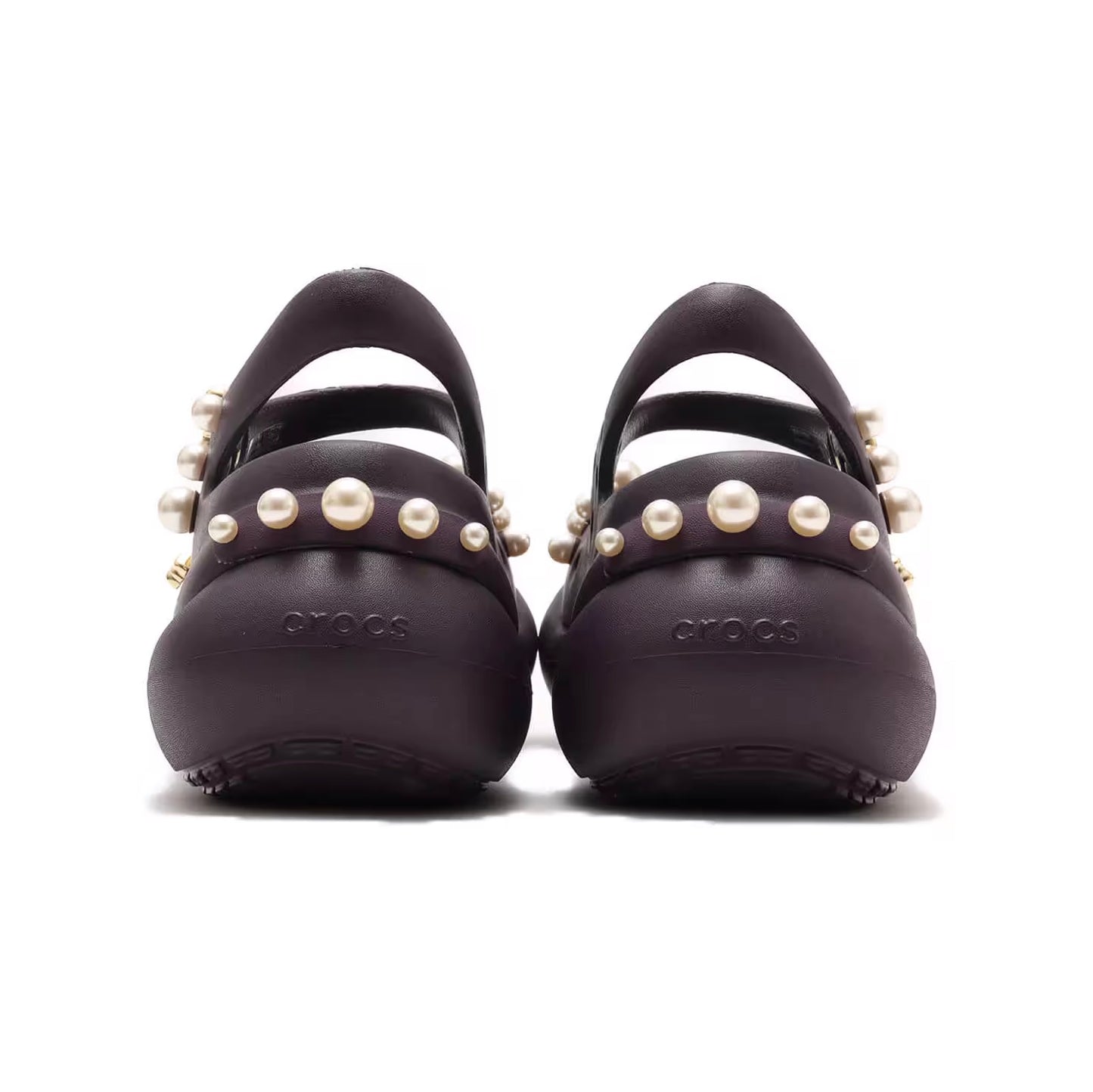 Crocs Phaedra Embellished