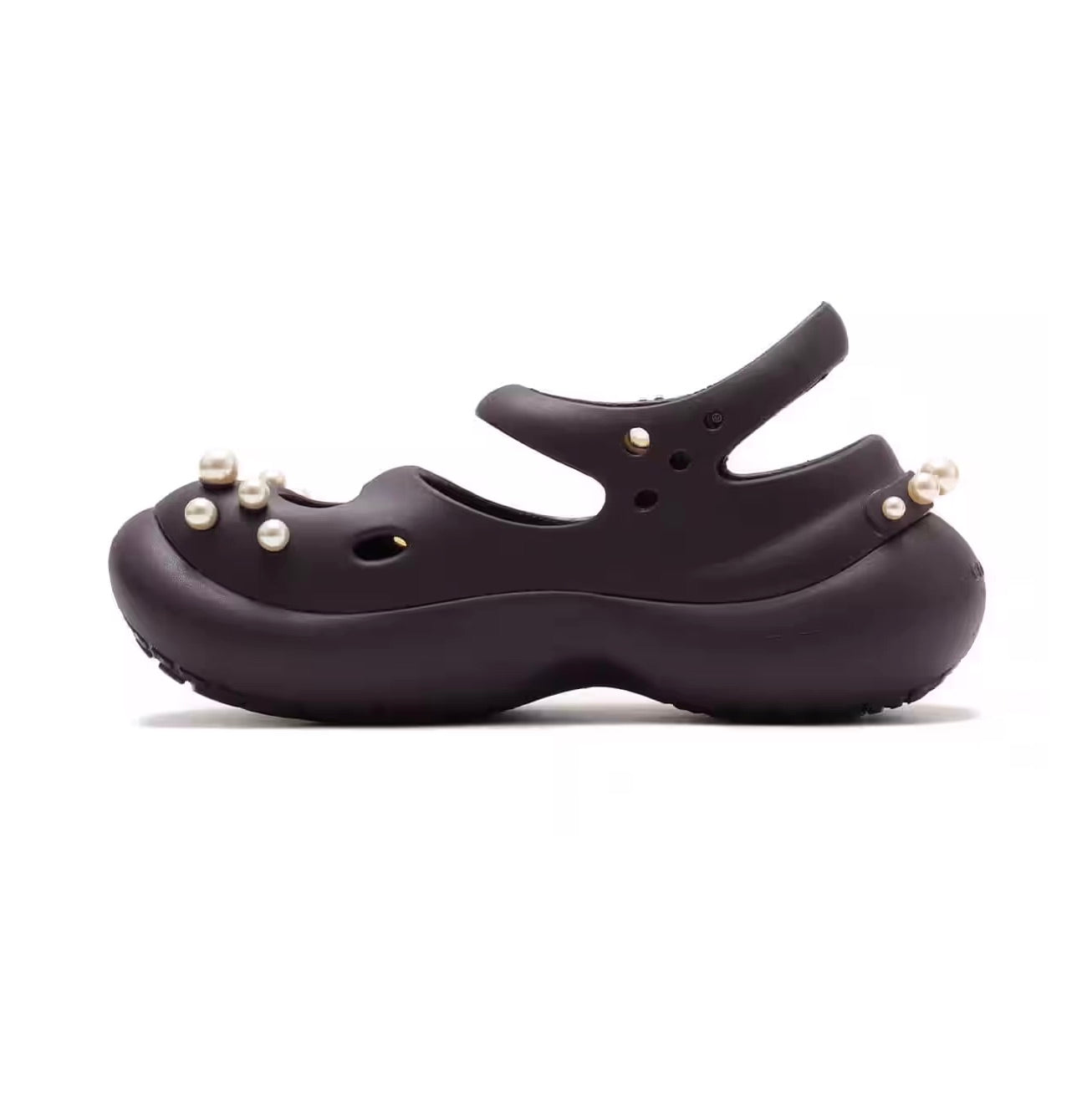 Crocs Phaedra Embellished