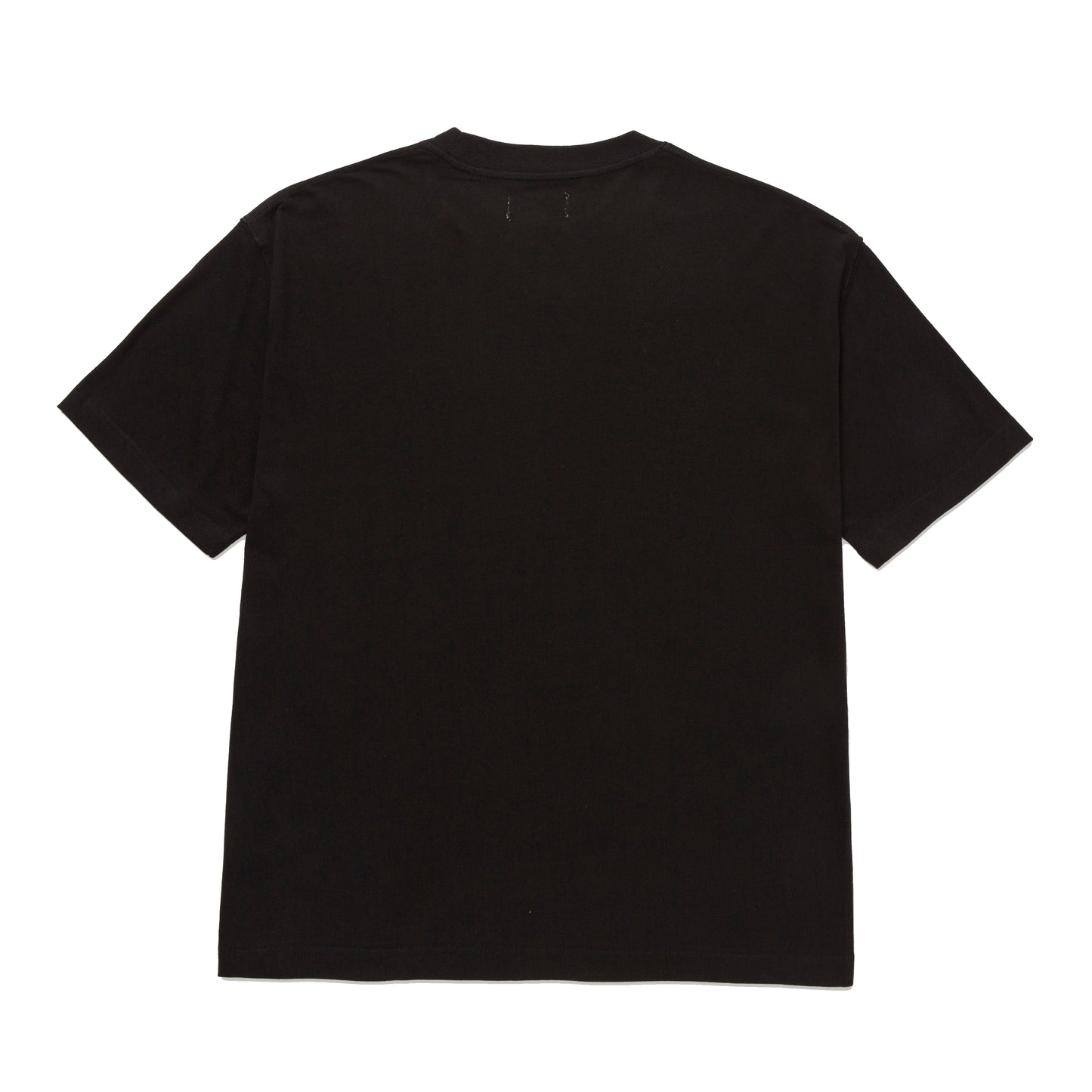 Dignity S/S Tee