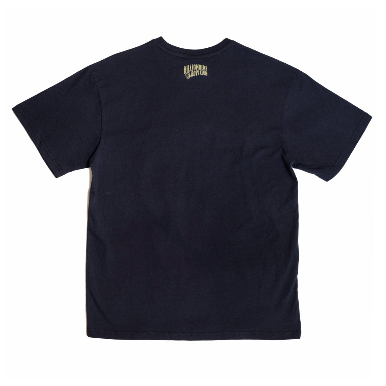 Billionaire Boys CLub Helmet S/S Tee