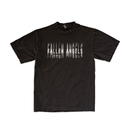 Fallen Angels T-Shirt