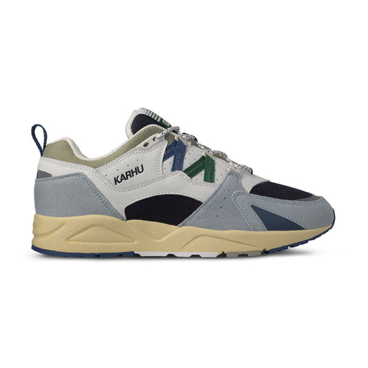 Karhu Fusion 2.0 Plein