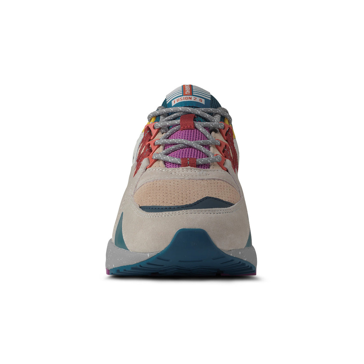 Karhu Fusion 2.0