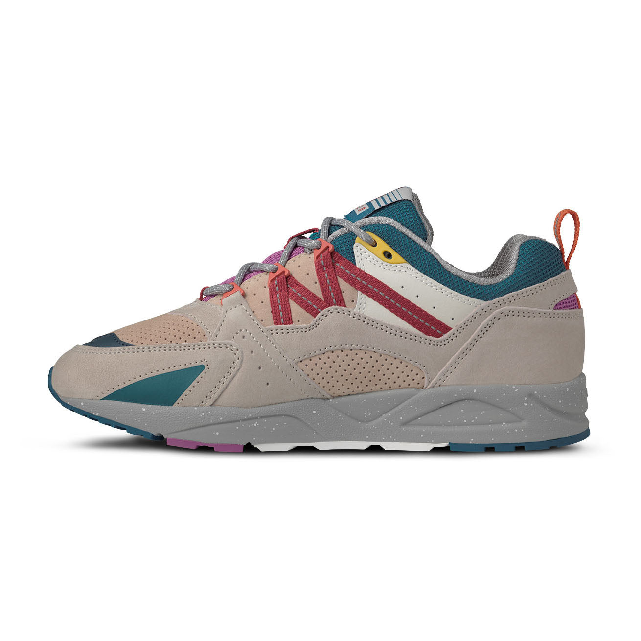 Karhu Fusion 2.0