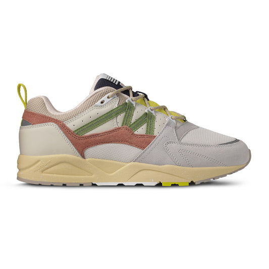 Karhu Fusion 2.0