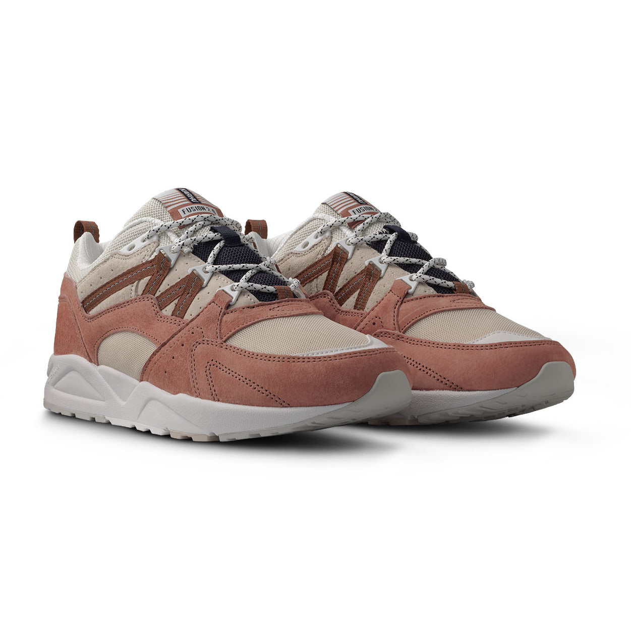 Karhu Fusion 2.0