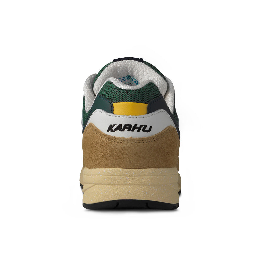 Karhu Legacy '96 'The Forest Rules'