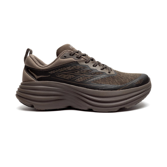 HOKA ONE ONE U Bondi 8 TS Caged