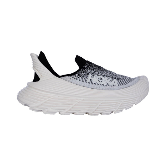 HOKA ONE ONE Restore TC