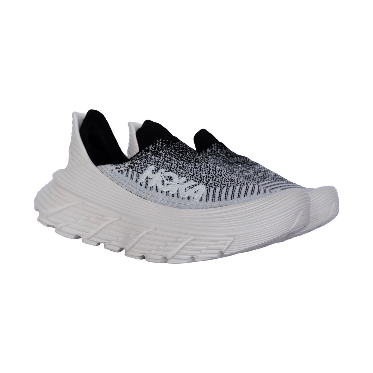 HOKA ONE ONE Restore TC