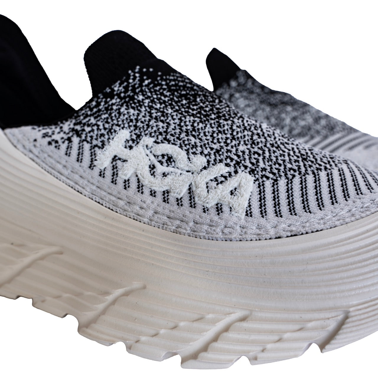 HOKA ONE ONE Restore TC